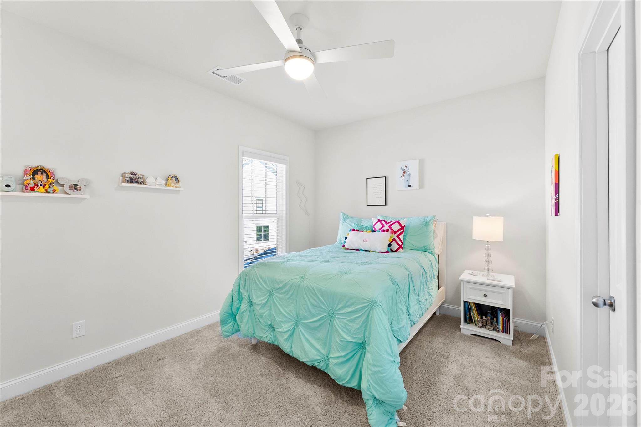10141 Rainier Trail Drive NW Huntersville NC 28078