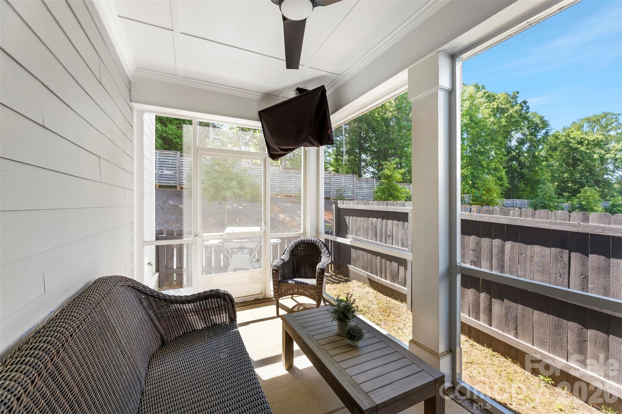 10141 Rainier Trail Drive NW Huntersville NC 28078