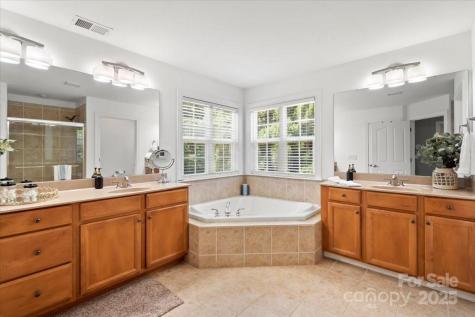 110 Isle Run Drive Mooresville NC 28117