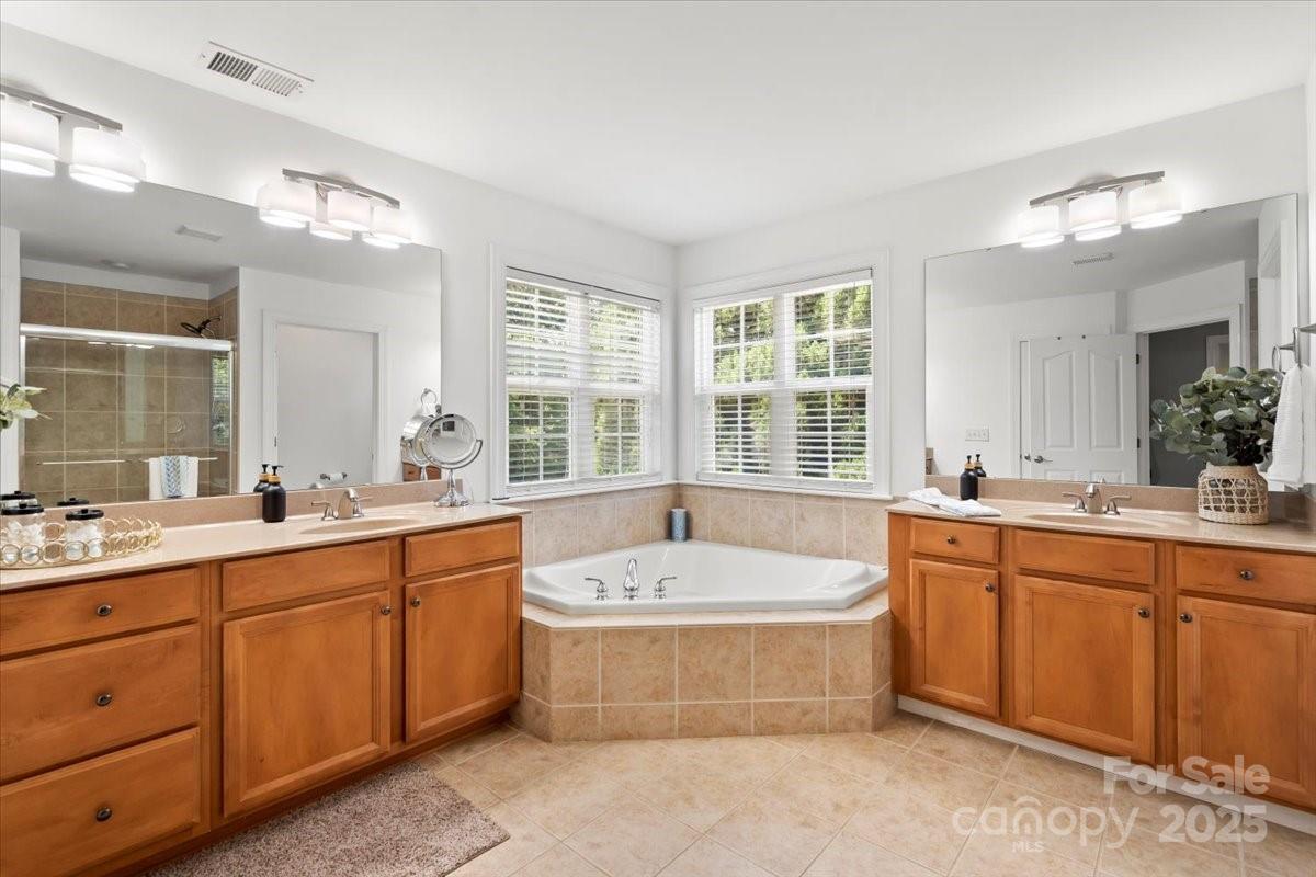 110 Isle Run Drive Mooresville NC 28117