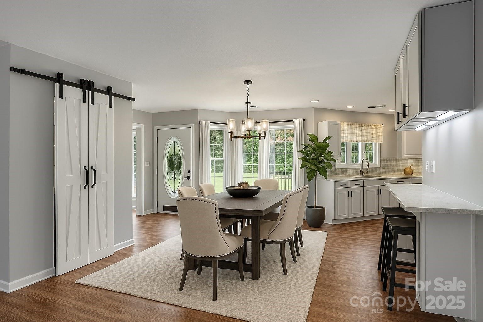 109 Meadow Run Asheville NC 28806