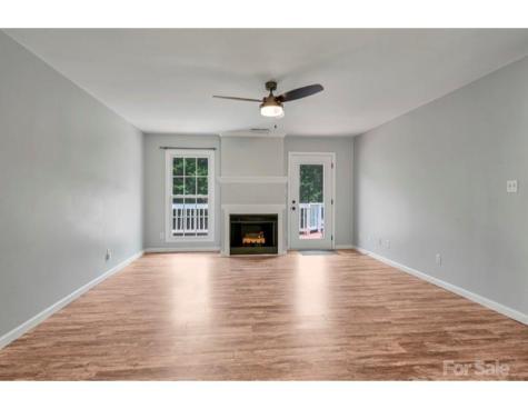 109 Meadow Run Asheville NC 28806