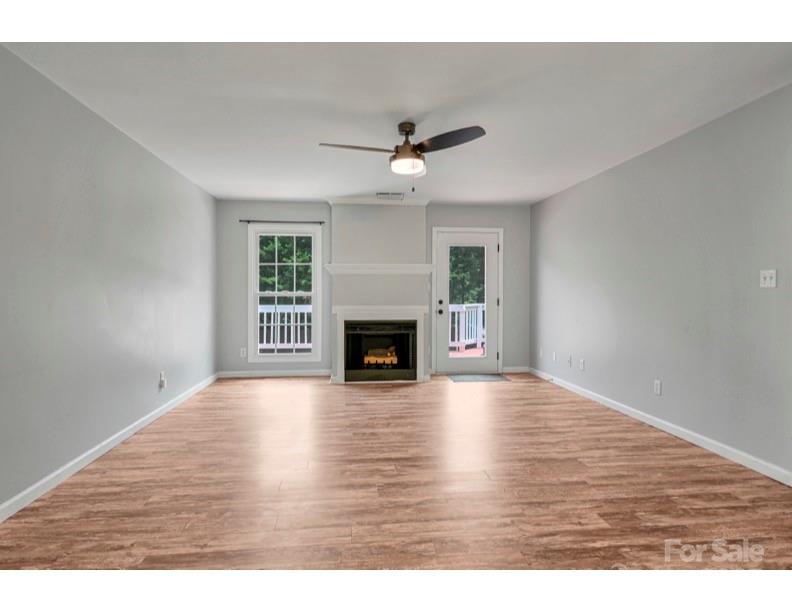 109 Meadow Run Asheville NC 28806