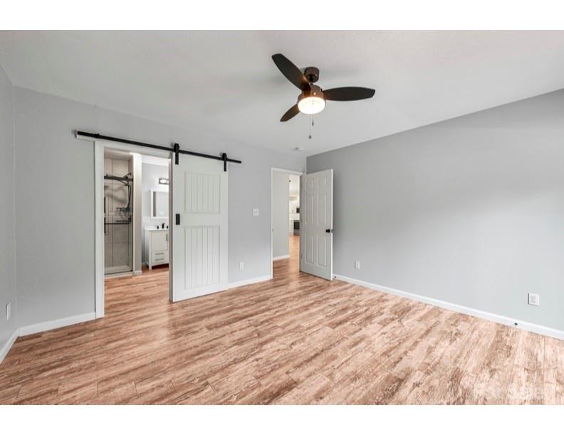 109 Meadow Run Asheville NC 28806