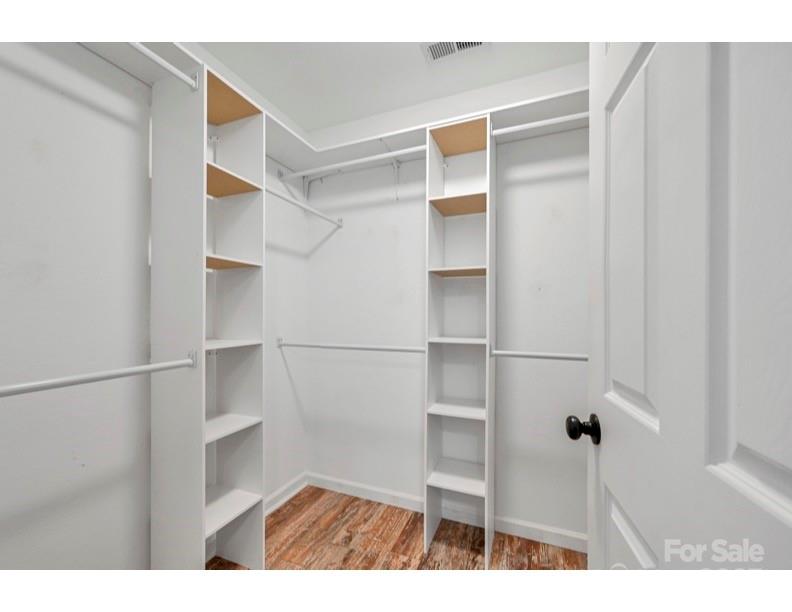 109 Meadow Run Asheville NC 28806