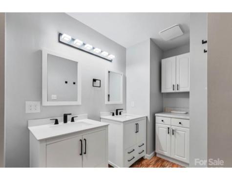 109 Meadow Run Asheville NC 28806