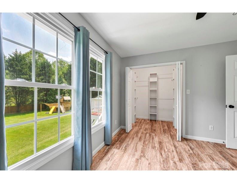 109 Meadow Run Asheville NC 28806