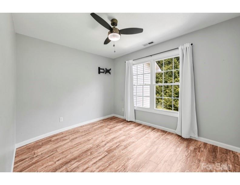 109 Meadow Run Asheville NC 28806