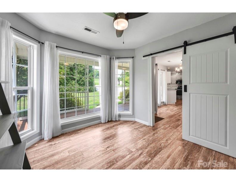 109 Meadow Run Asheville NC 28806