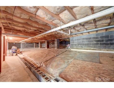 109 Meadow Run Asheville NC 28806