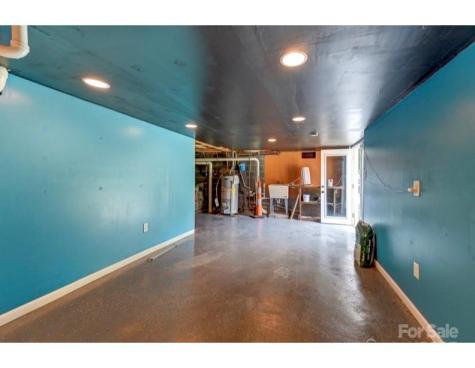 109 Meadow Run Asheville NC 28806