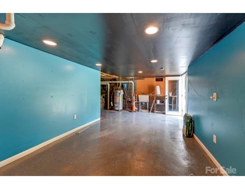 109 Meadow Run Asheville NC 28806