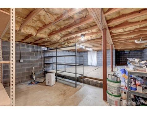 109 Meadow Run Asheville NC 28806