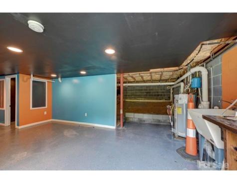 109 Meadow Run Asheville NC 28806