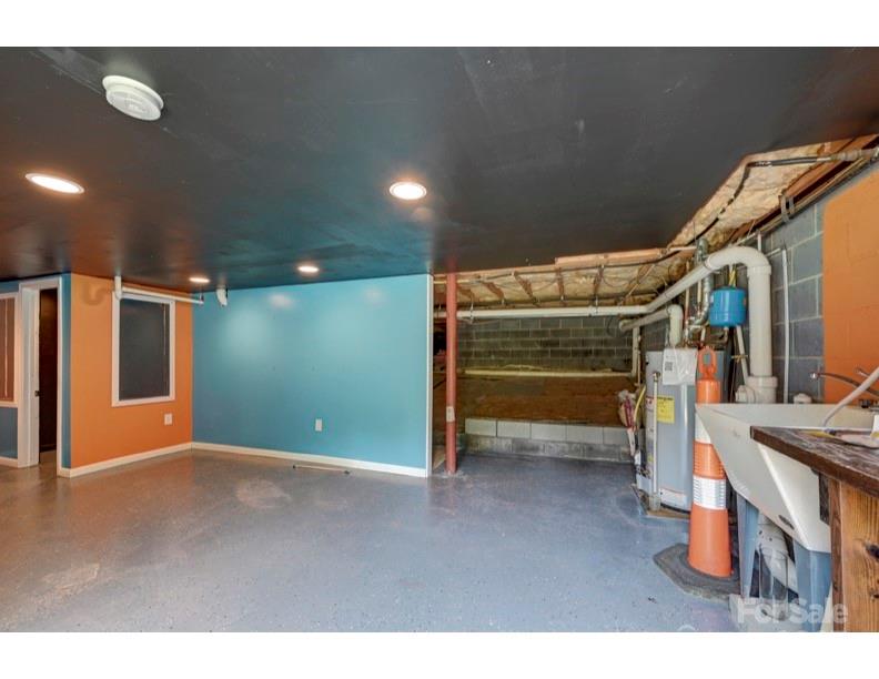 109 Meadow Run Asheville NC 28806