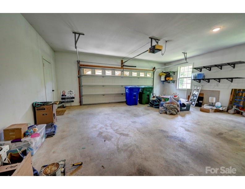 109 Meadow Run Asheville NC 28806