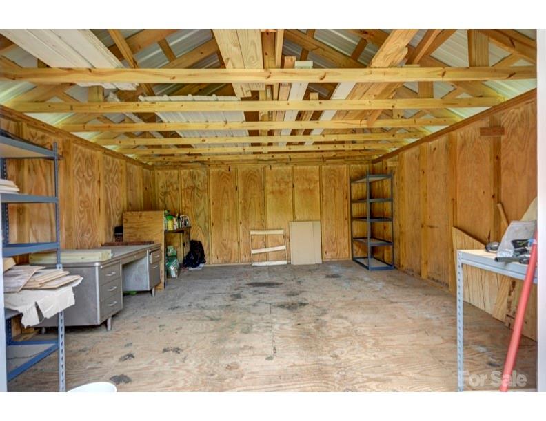 109 Meadow Run Asheville NC 28806