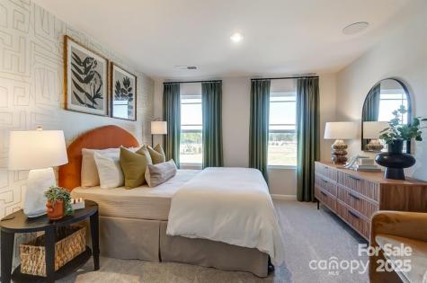 644 Cassidy Court Clover SC 29710