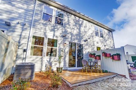 644 Cassidy Court Clover SC 29710