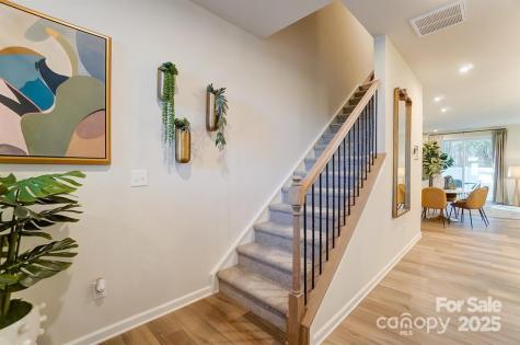 644 Cassidy Court Clover SC 29710