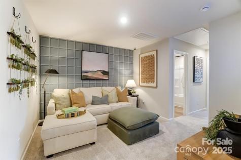 644 Cassidy Court Clover SC 29710