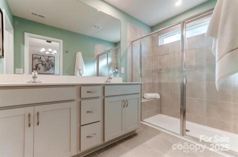 644 Cassidy Court Clover SC 29710