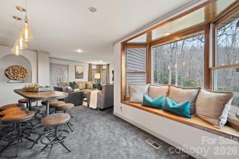 106 Bishop Cove Road Fairview NC 28730