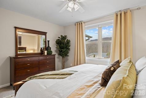 106 Bishop Cove Road Fairview NC 28730