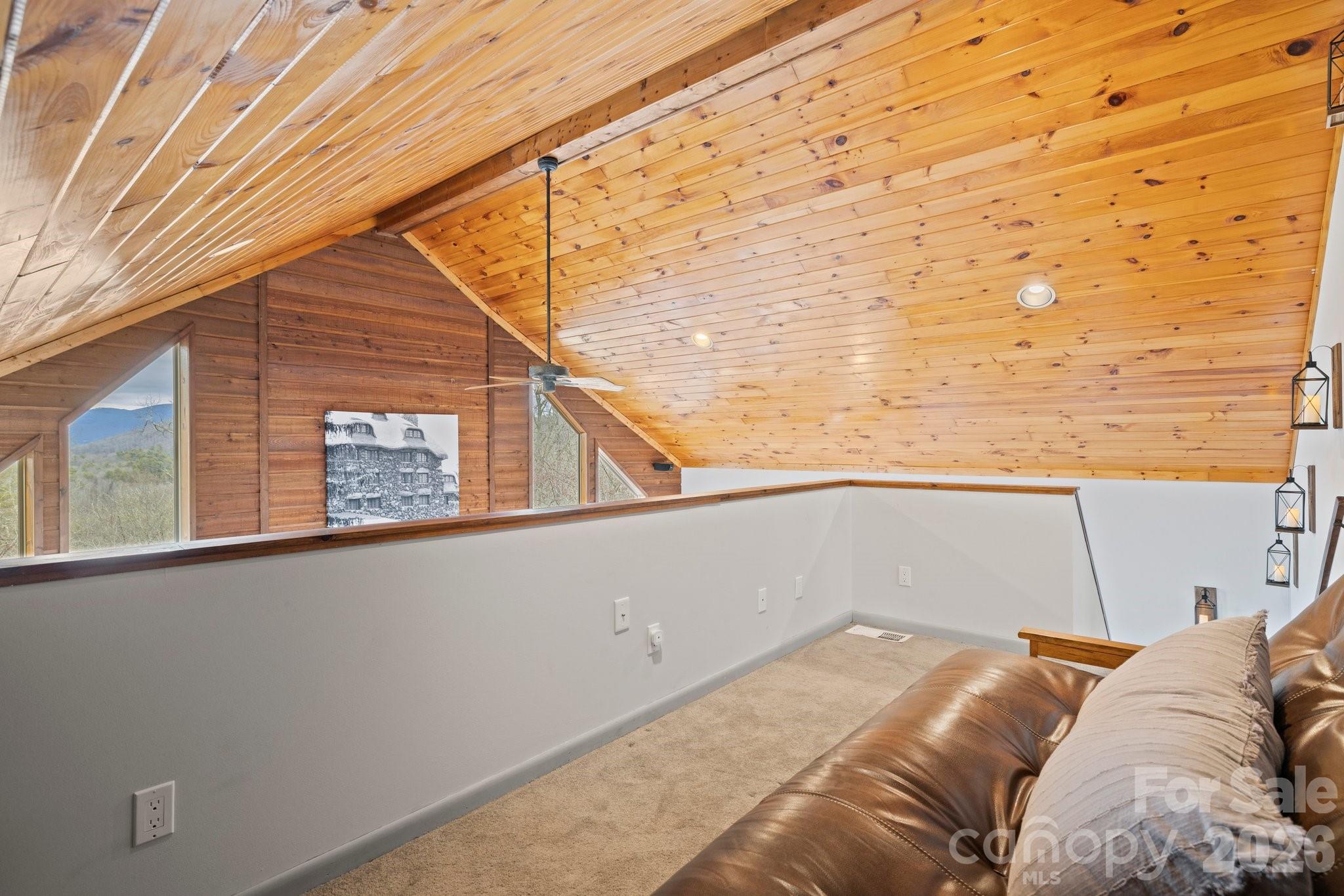 106 Bishop Cove Road Fairview NC 28730