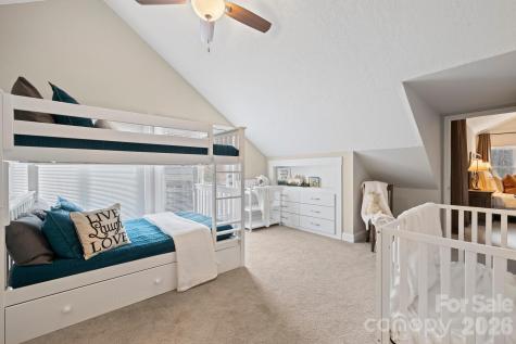 106 Bishop Cove Road Fairview NC 28730