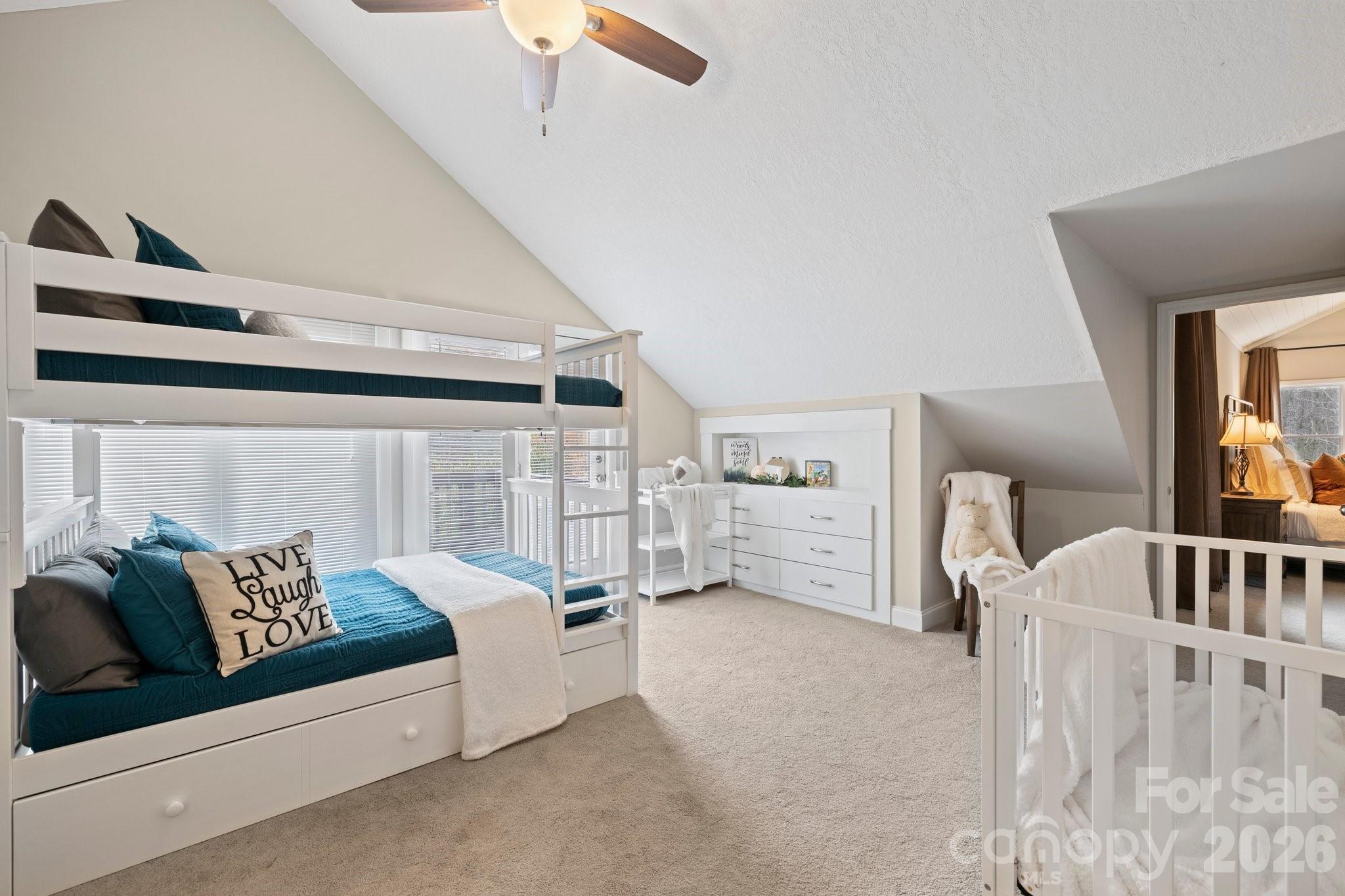 106 Bishop Cove Road Fairview NC 28730