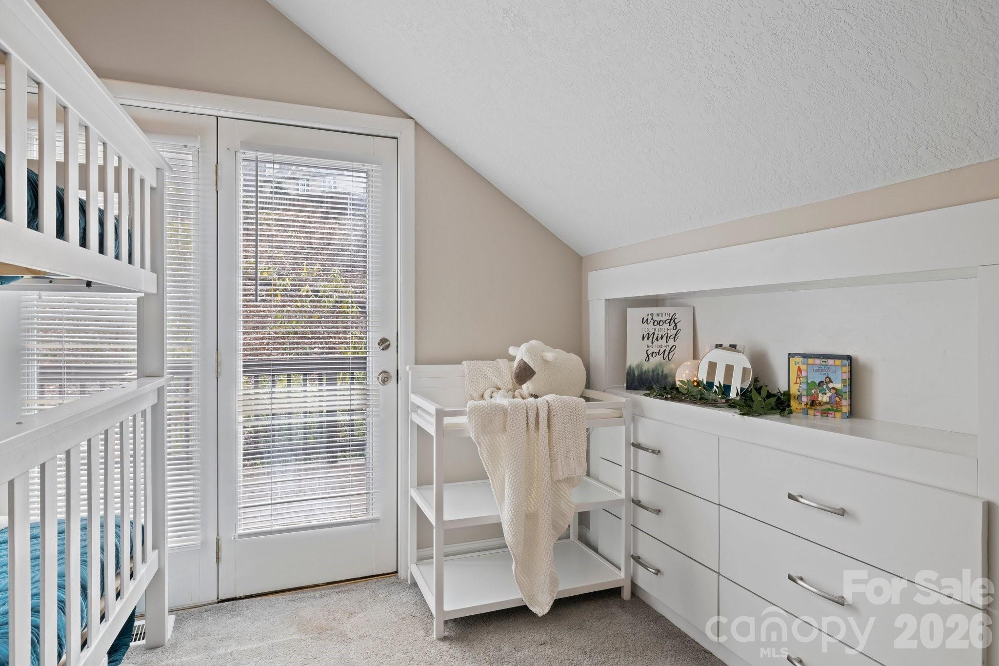 106 Bishop Cove Road Fairview NC 28730