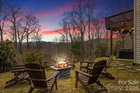 106 Bishop Cove Road Fairview NC 28730