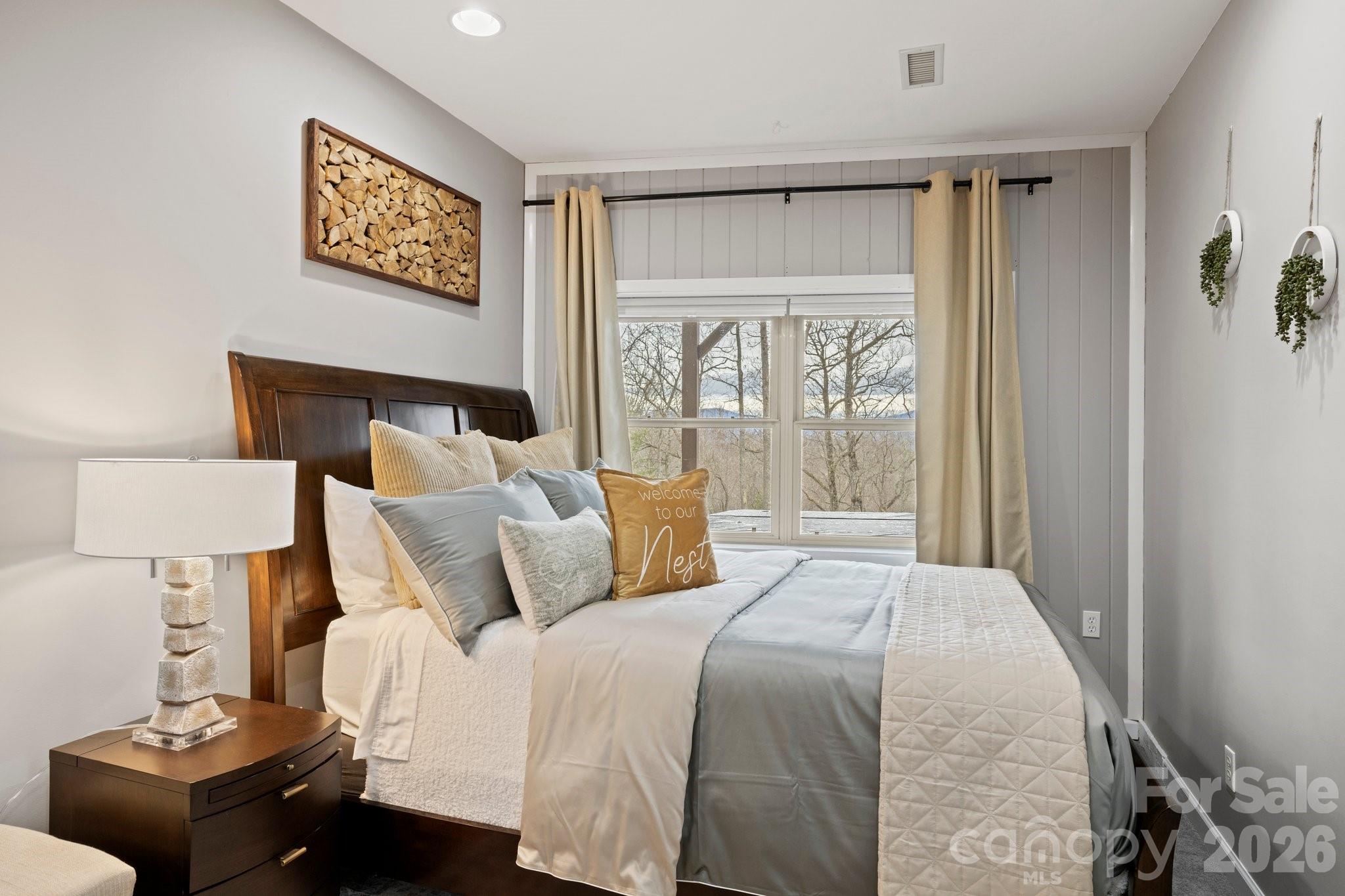 106 Bishop Cove Road Fairview NC 28730