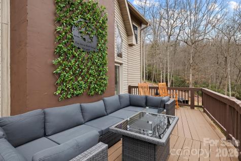 106 Bishop Cove Road Fairview NC 28730