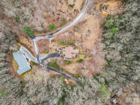 106 Bishop Cove Road Fairview NC 28730