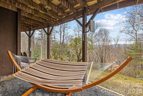 106 Bishop Cove Road Fairview NC 28730