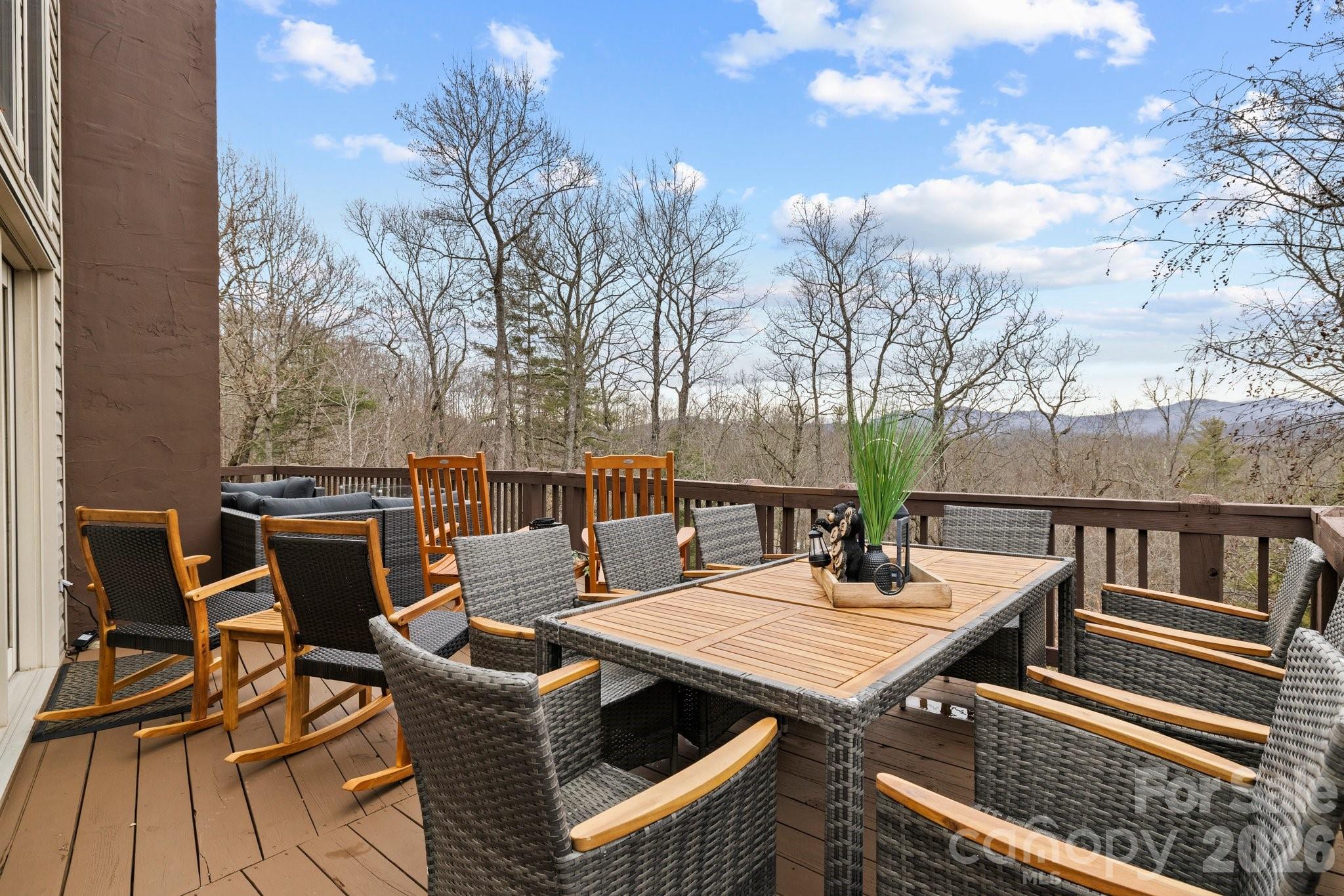 106 Bishop Cove Road Fairview NC 28730