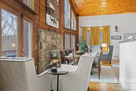 106 Bishop Cove Road Fairview NC 28730