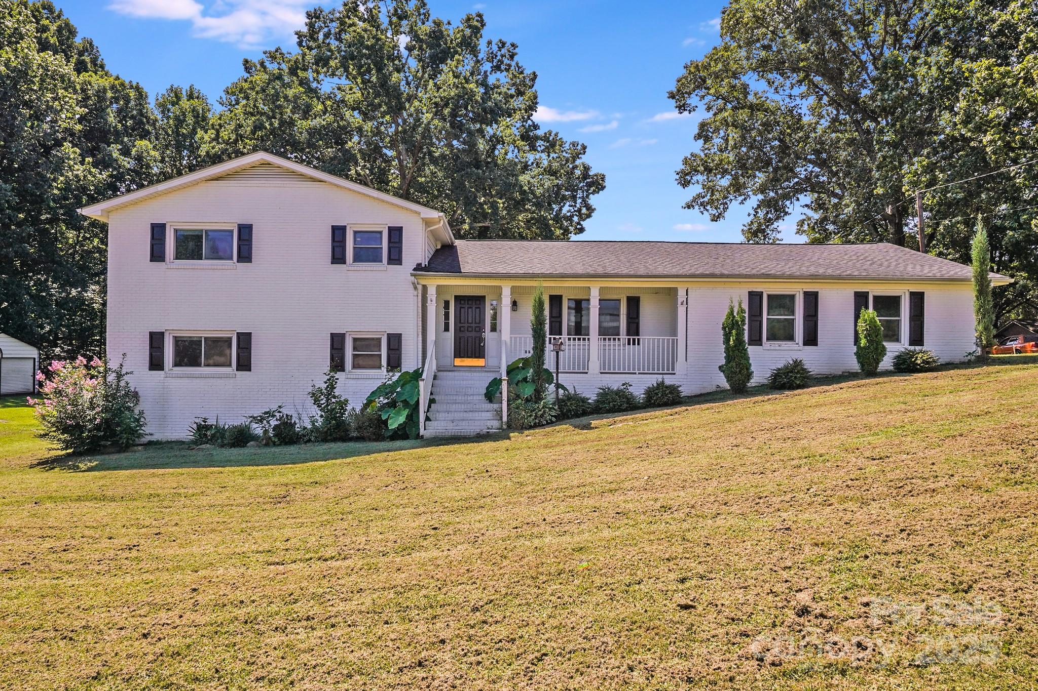 155 Mcadam Lane Mooresville NC 28117