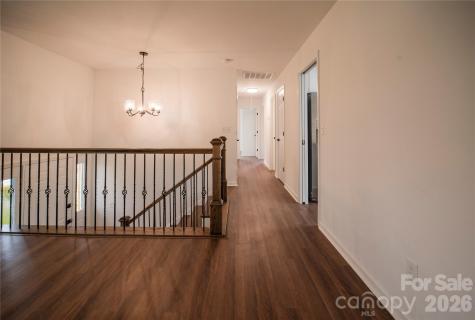 106 Shelly Drive Hendersonville NC 28792