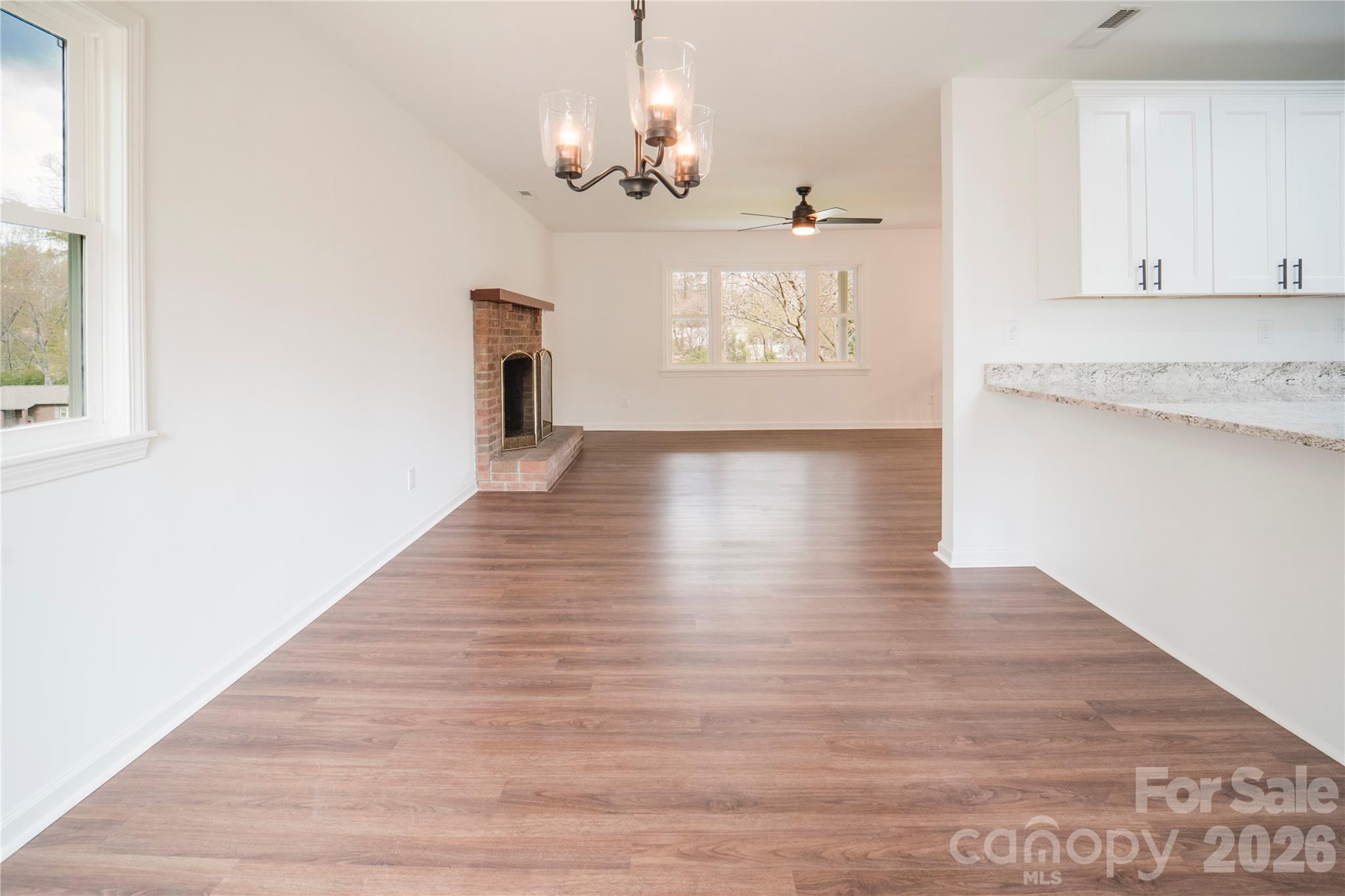 106 Shelly Drive Hendersonville NC 28792