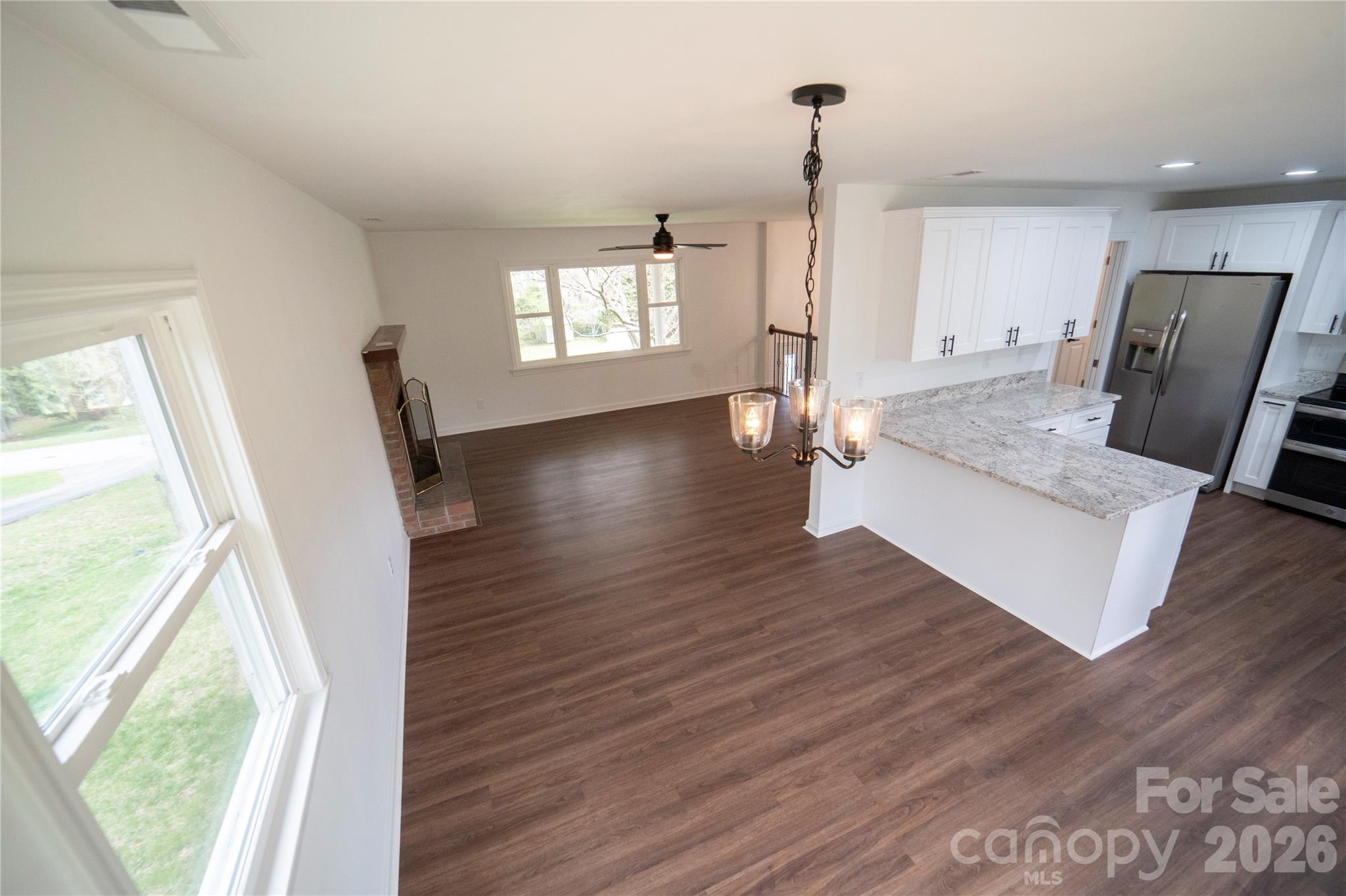 106 Shelly Drive Hendersonville NC 28792