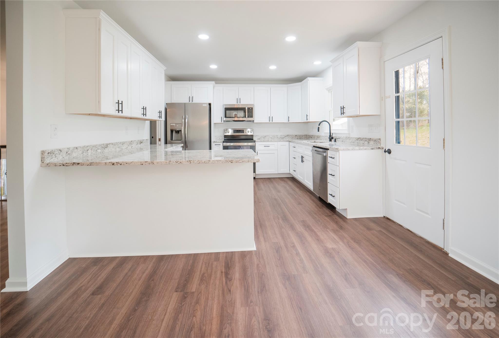 106 Shelly Drive Hendersonville NC 28792