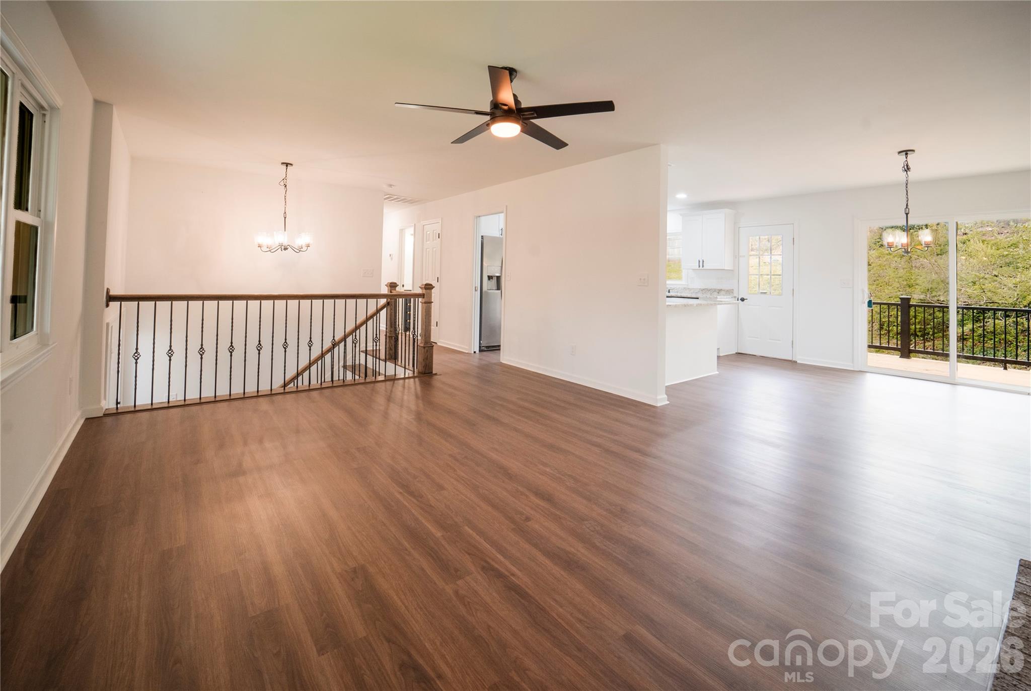 106 Shelly Drive Hendersonville NC 28792