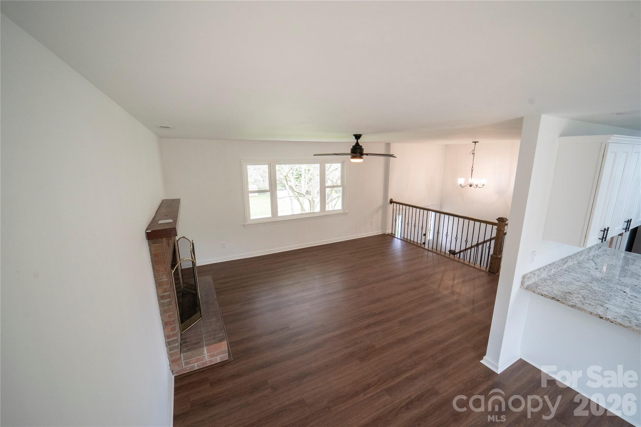106 Shelly Drive Hendersonville NC 28792