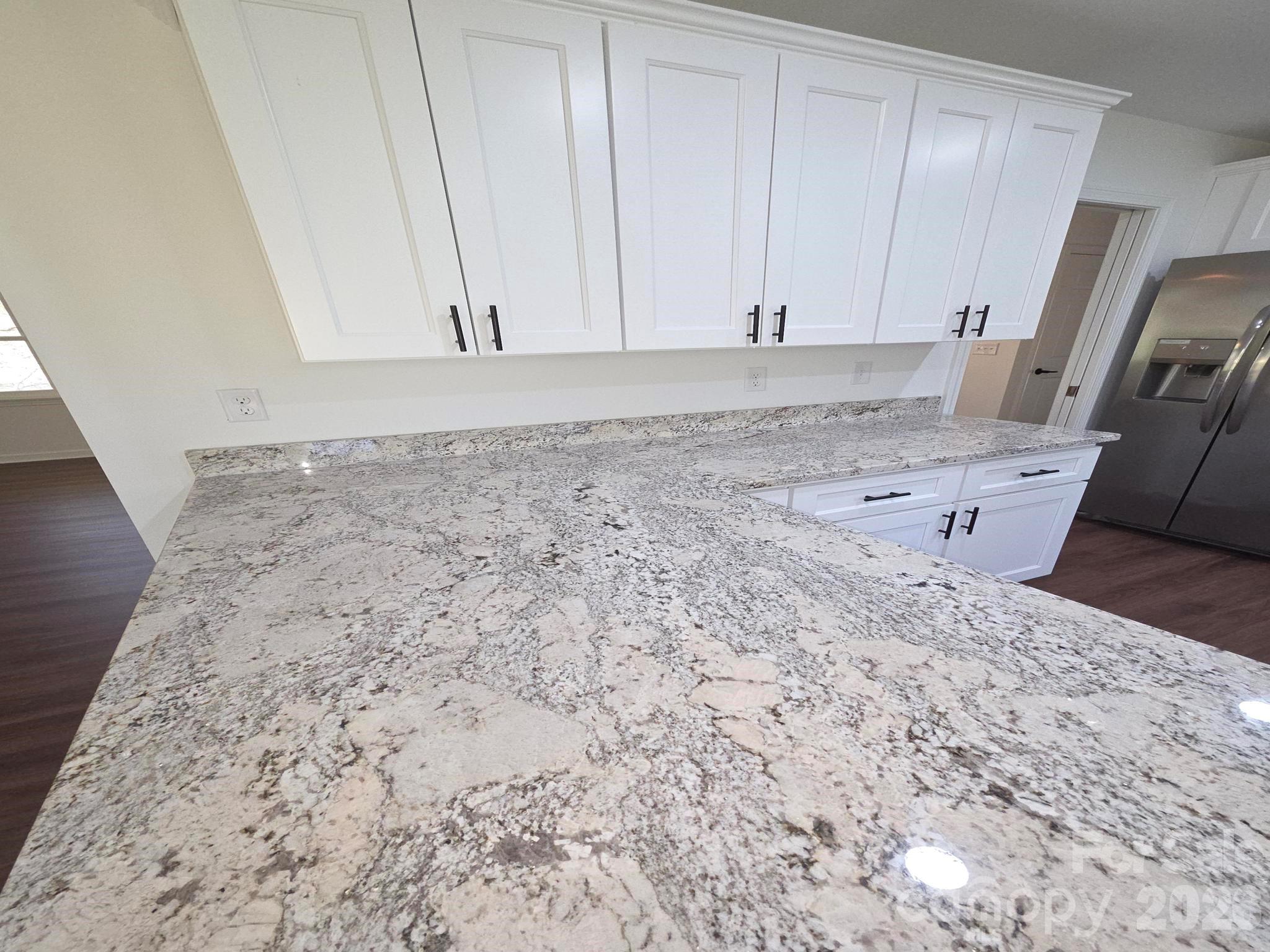 106 Shelly Drive Hendersonville NC 28792