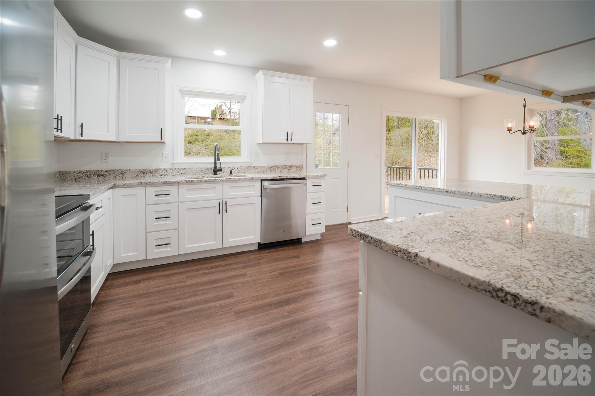 106 Shelly Drive Hendersonville NC 28792