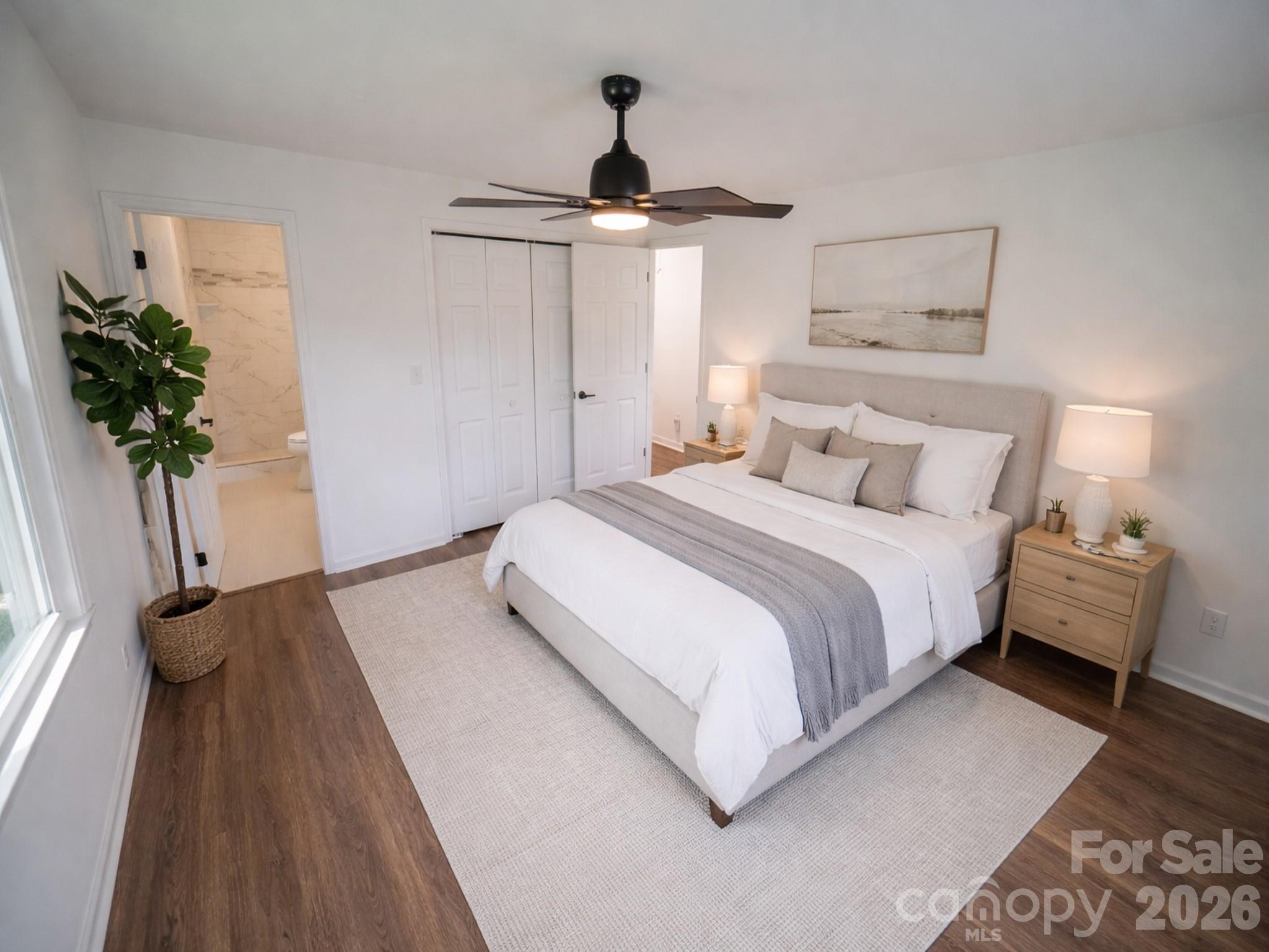106 Shelly Drive Hendersonville NC 28792