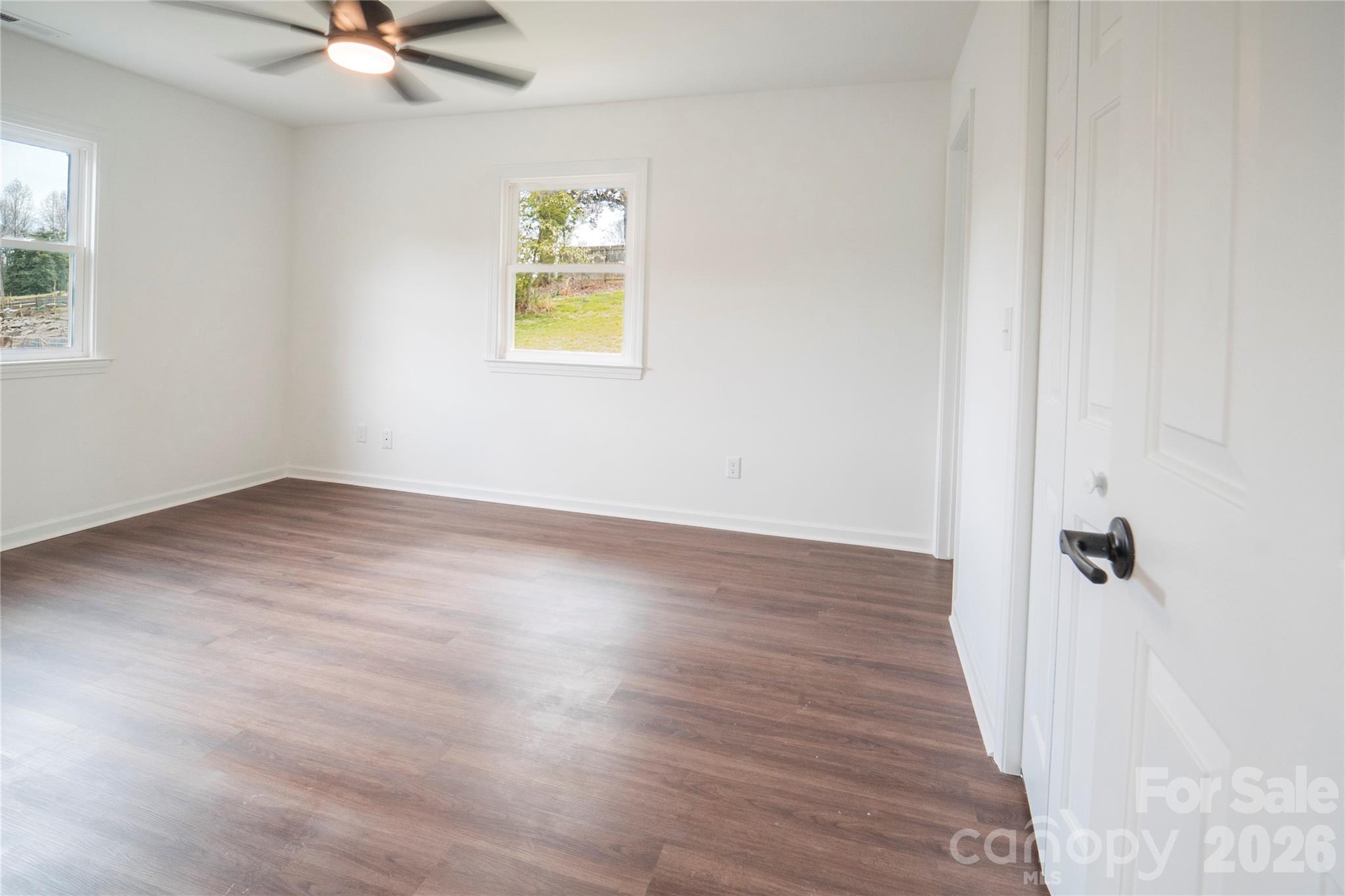 106 Shelly Drive Hendersonville NC 28792